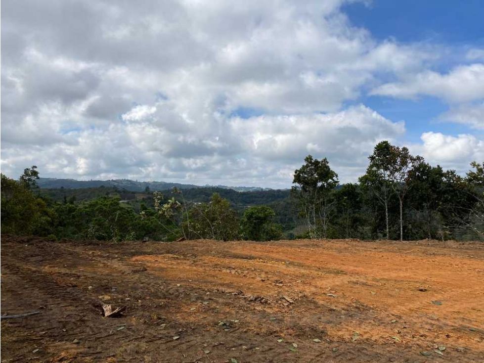 Lote en venta Antioquia San Vicente San Vicente 5000 m2 Habitaciones 0 Baños 0 Garajes 0 Precio $150000000