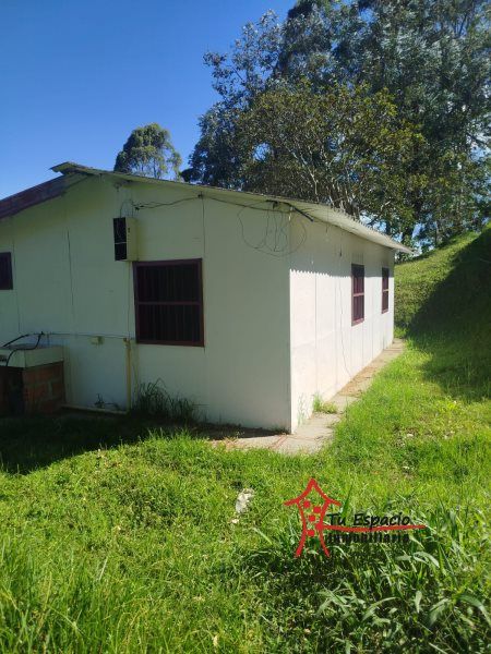 Lote en venta Antioquia El Carmen De Viboral El Carmen De Viboral 29193 m2 Habitaciones 0 Baños 0 Garajes 0 Precio $2190000000