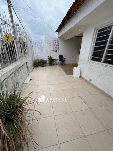 Casa en venta Bolívar Cartagena Br San Pedro 77 m2 Habitaciones 3 Baños 2 Garajes 0 Precio $320000000