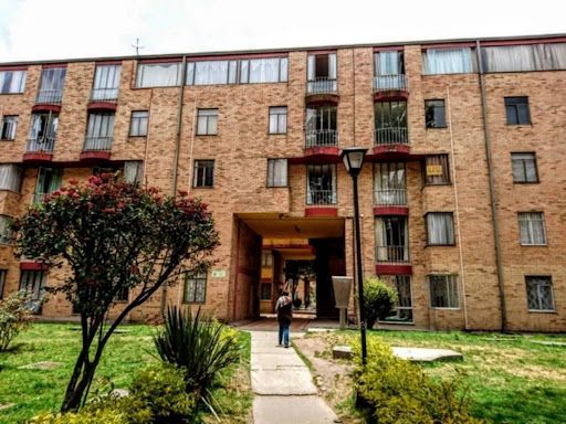 Apartamento en venta Cundinamarca Bogotá Ub Sabana De Tibabuyes 51 m2 Habitaciones 2 Baños 1 Garajes 0 Precio $185000000