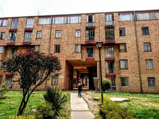 Apartamento en venta Cundinamarca Bogotá Ub Sabana De Tibabuyes 51 m2 Habitaciones 2 Baños 1 Garajes 0 Precio $170000000