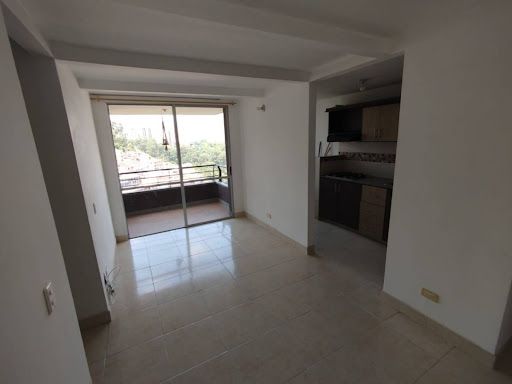 Apartamento en arriendo Antioquia Itagüí Cr Villasol 65 m2 Habitaciones 3 Baños 2 Garajes 0 Precio $2150000