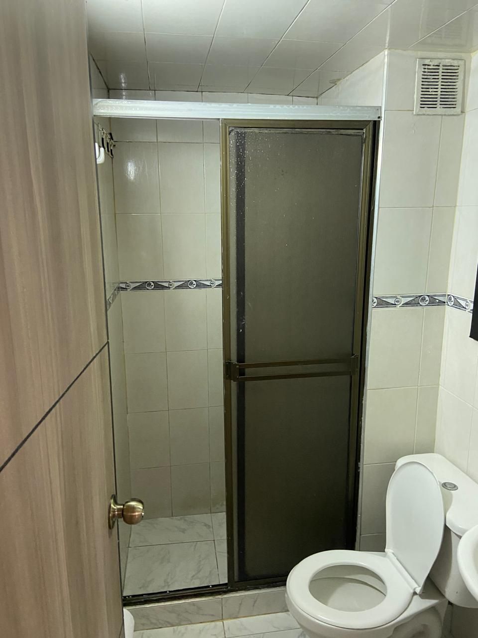 Apartamento en arriendo Cundinamarca Bogotá Granjas Del Dorado 47 m2 Habitaciones 2 Baños 1 Garajes 0 Precio $1150000