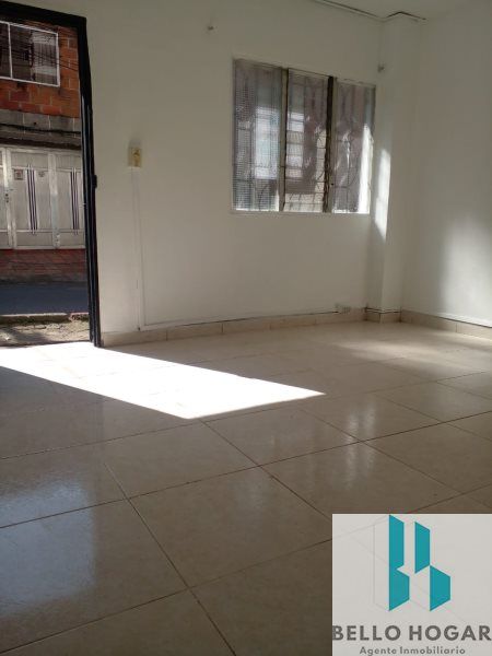 Casa en arriendo Antioquia Bello Buenos Aires 60 m2 Habitaciones 3 Baños 1 Garajes 0 Precio $1250000
