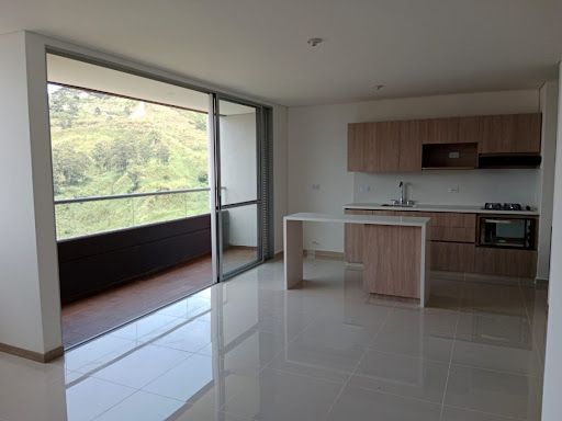 Apartamento en arriendo Antioquia Itagüí Ub Praderas De Guayabal 73 m2 Habitaciones 2 Baños 2 Garajes 2 Precio $3200000