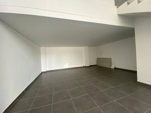 Local en venta Bolívar Cartagena Boca Grande 114 m2 Habitaciones 0 Baños 1 Garajes 0 Precio $1710000000