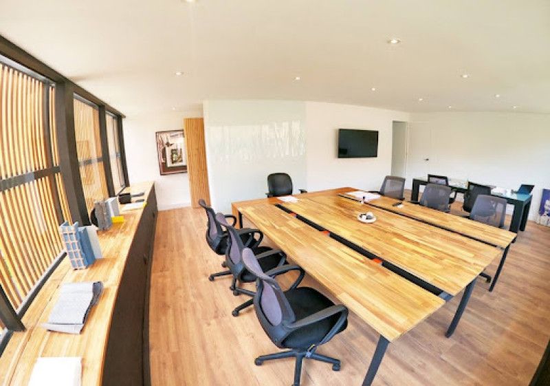 Casa en arriendo Cundinamarca Bogotá Santa Ana Occidental 200 m2 Habitaciones 5 Baños 3 Garajes 1 Precio $9500000