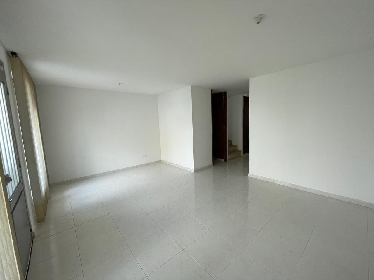 Casa en venta Risaralda Pereira Jardin De Velez Y Velez 135 m2 Habitaciones 4 Baños 3 Garajes 2 Precio $560000000