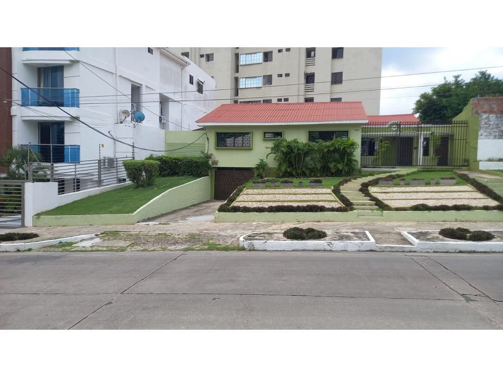 Apartaestudio en arriendo Atlántico Barranquilla El Tabor 52 m2 Habitaciones 1 Baños 1 Garajes 0 Precio $1580000