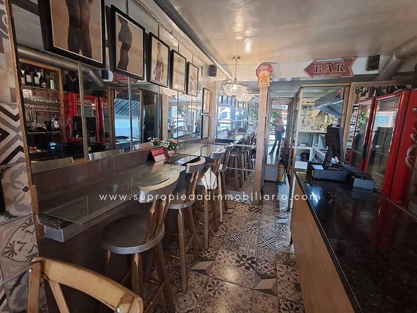 Local en arriendo Cundinamarca Bogotá La Isabela 30 m2 Habitaciones 0 Baños 1 Garajes 0 Precio $4000000