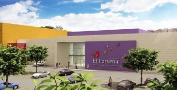 Local en venta Cundinamarca Bogotá El Tunal Oriental 28 m2 Habitaciones 0 Baños 0 Garajes 0 Precio $215000000