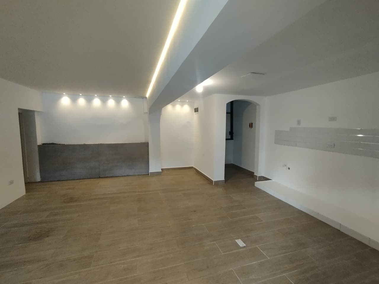 Casa en arriendo Antioquia Medellín La Florida 342 m2 Habitaciones 5 Baños 3 Garajes 0 Precio $20000000