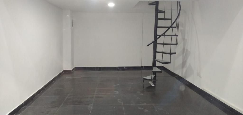 Local en venta Atlántico Barranquilla Ciudadela Veinte De Julio 32 m2 Habitaciones 0 Baños 1 Garajes 0 Precio $350000000
