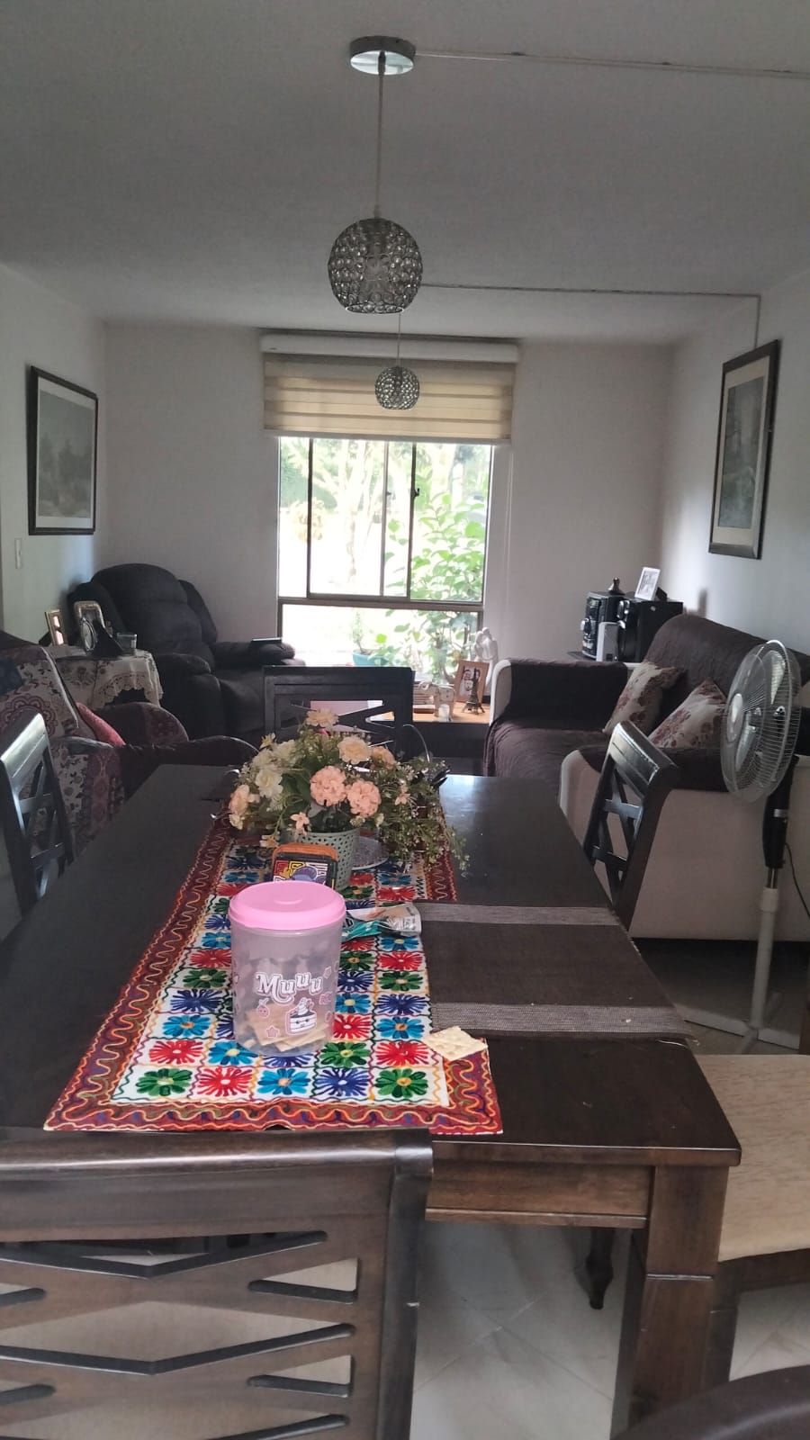 Casa en venta Risaralda Pereira Belmonte A 80 m2 Habitaciones 4 Baños 3 Garajes 1 Precio $425000000