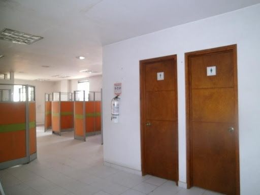 Edificio en venta Cundinamarca Bogotá Ciudad Universitaria 1100 m2 Habitaciones 1 Baños 11 Garajes 0 Precio $4500000000