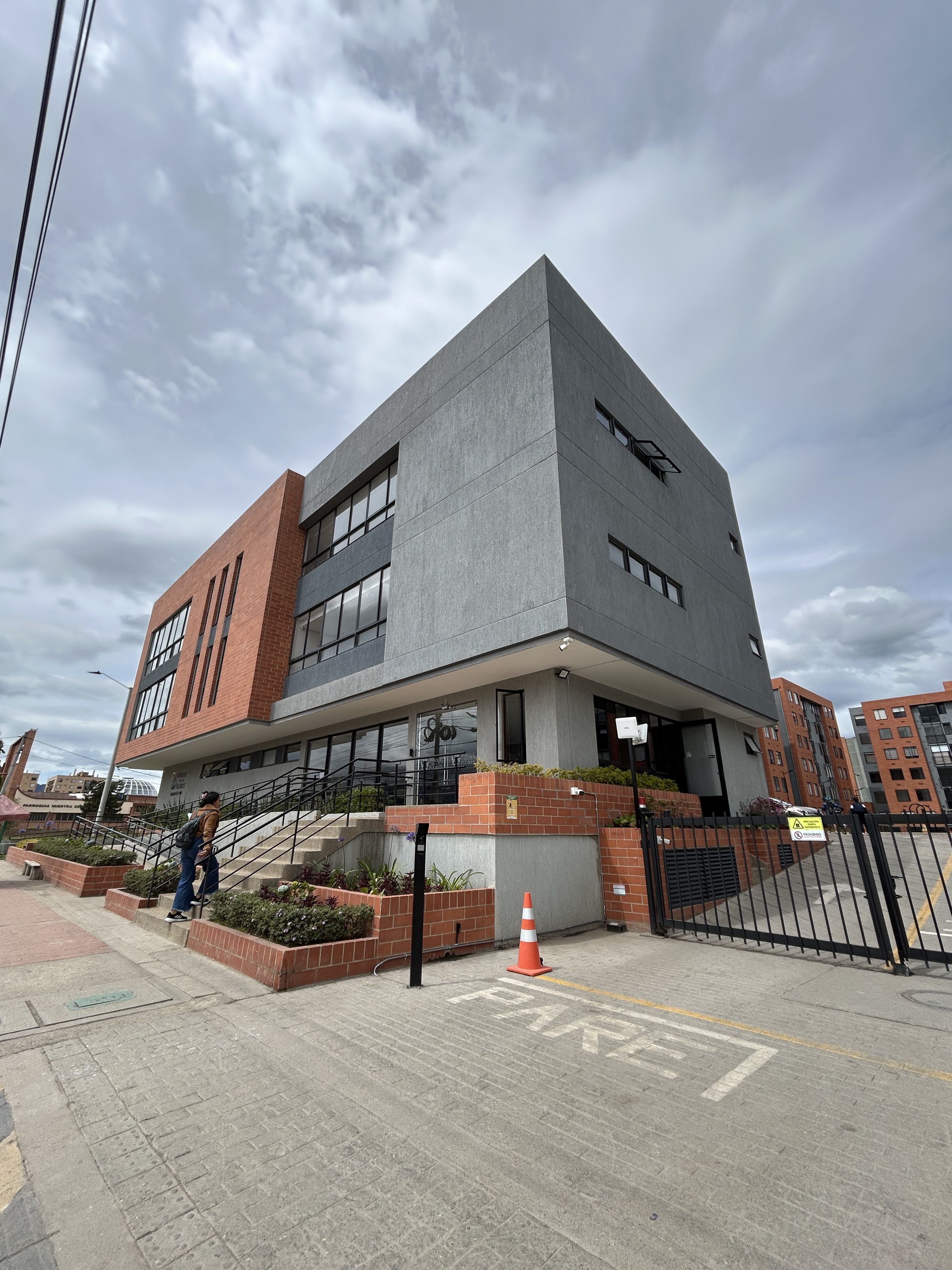 Apartamento en arriendo Cundinamarca Chía Bojaca 53 m2 Habitaciones 3 Baños 2 Garajes 0 Precio $1530000