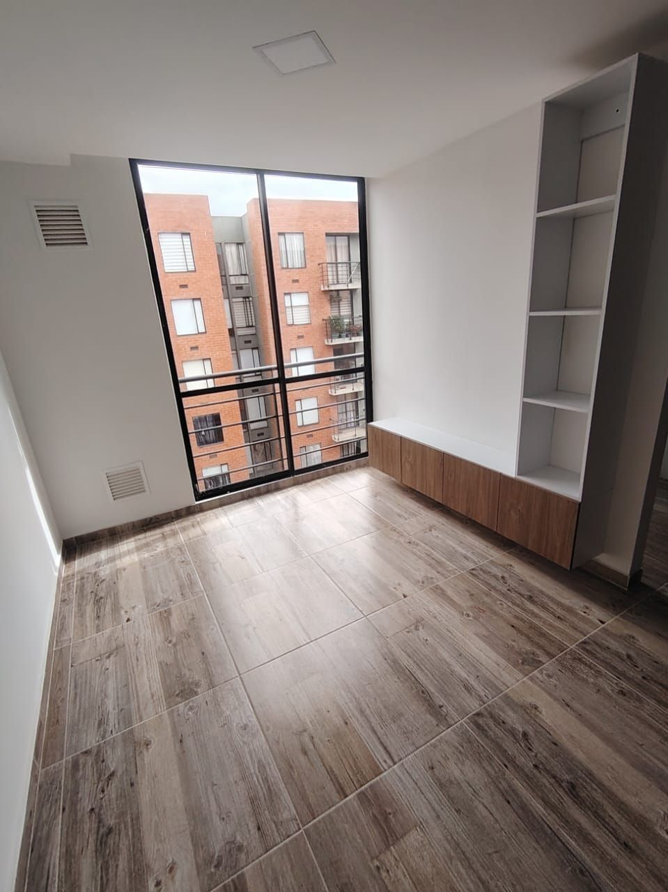 Apartamento en arriendo Cundinamarca Chía Bojaca 53 m2 Habitaciones 3 Baños 2 Garajes 0 Precio $1530000