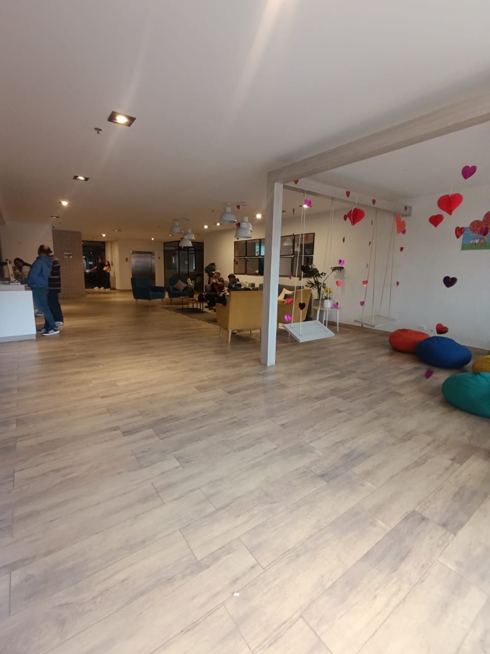 Apartamento en venta Cundinamarca Bogotá Cjr Cipres De Florida 106 m2 Habitaciones 4 Baños 3 Garajes 1 Precio $565000000