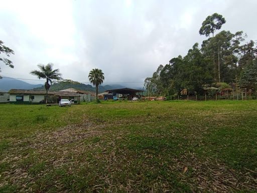 Lote en arriendo Antioquia Caldas Caldas 2000 m2 Habitaciones 0 Baños 1 Garajes 0 Precio $10000000