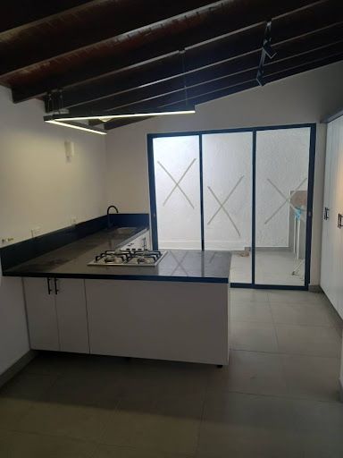 Casa en venta Antioquia Medellín Cristo Rey 150 m2 Habitaciones 3 Baños 2 Garajes 1 Precio $840000000
