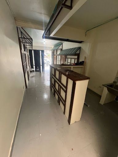 Local en arriendo Antioquia Medellín Manila 100 m2 Habitaciones 0 Baños 2 Garajes 0 Precio $7200000
