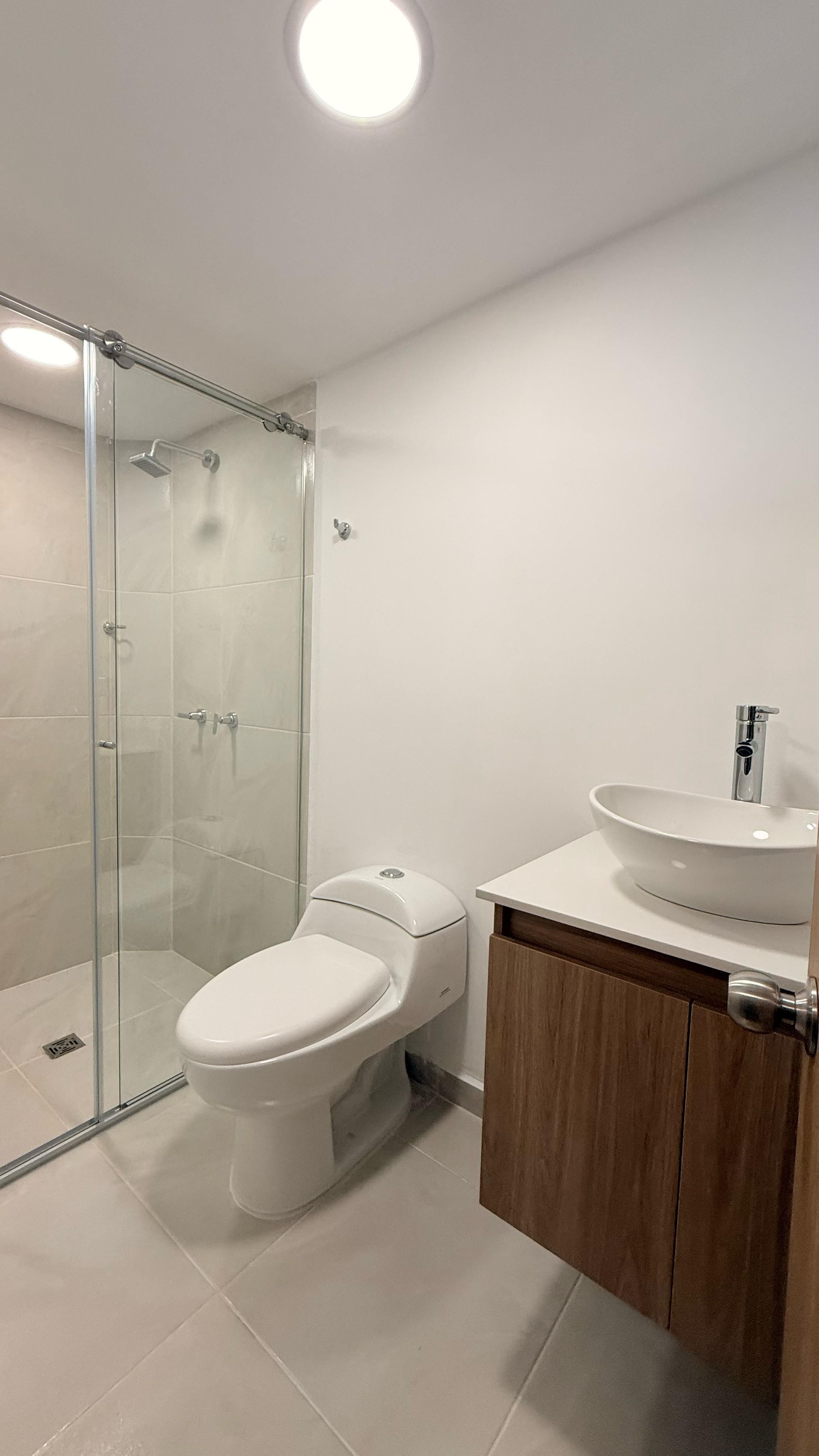 Casa en venta Antioquia Bello Ub Palmar De Serramonte 90 m2 Habitaciones 4 Baños 2 Garajes 0 Precio $350000000