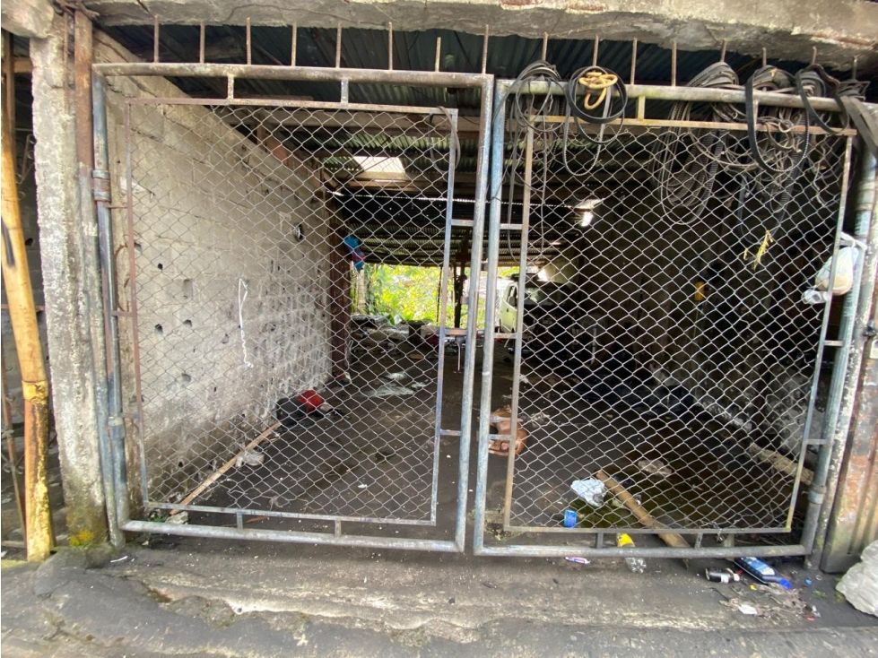 Lote en venta Chocó Quibdó Quibdó 233 m2 Habitaciones 0 Baños 0 Garajes 0 Precio $455000000