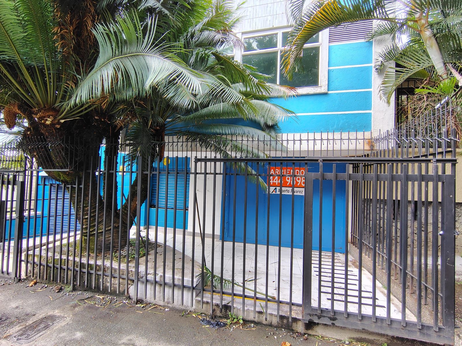 Edificio en arriendo Antioquia Medellín Florida Nueva 538 m2 Habitaciones 19 Baños 10 Garajes 0 Precio $38000000