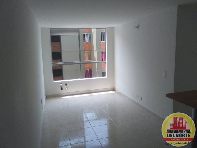 Apartamento en venta Antioquia Bello Asd 48 m2 Habitaciones 2 Baños 1 Garajes 1 Precio $170000000