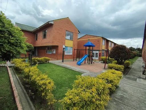 Casa en venta Cundinamarca Mosquera Quintas Del Trebol 66 m2 Habitaciones 2 Baños 2 Garajes 0 Precio $230000000