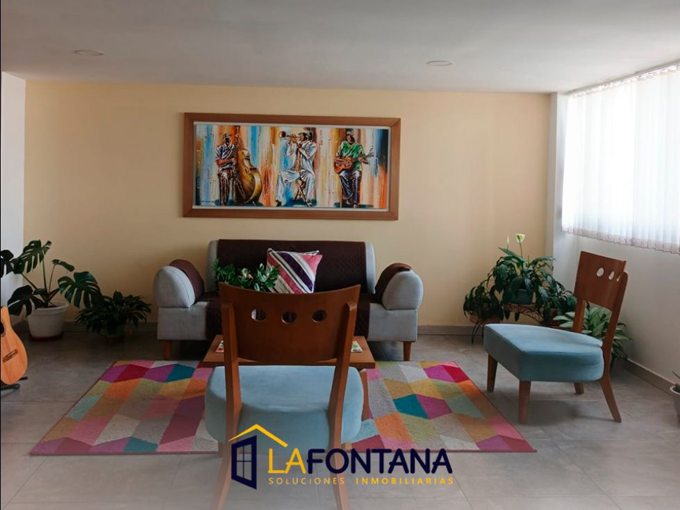 Casa en venta Caldas Manizales Chipre 201 m2 Habitaciones 4 Baños 4 Garajes 1 Precio $720000000