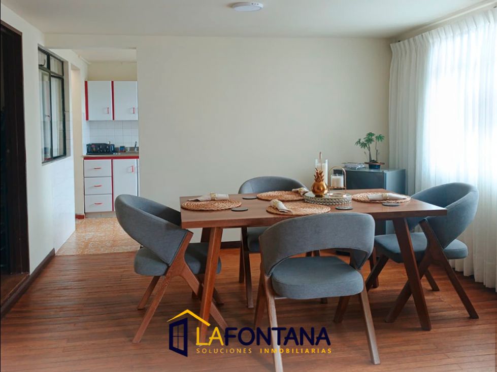 Casa en venta Caldas Manizales La Arboleda 212 m2 Habitaciones 4 Baños 2 Garajes 0 Precio $900000000