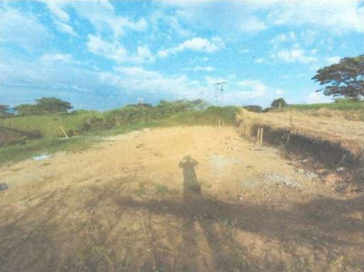 Lote en venta Valle Del Cauca Alcalá Centro 1280 m2 Habitaciones 0 Baños 0 Garajes 0 Precio $170000000