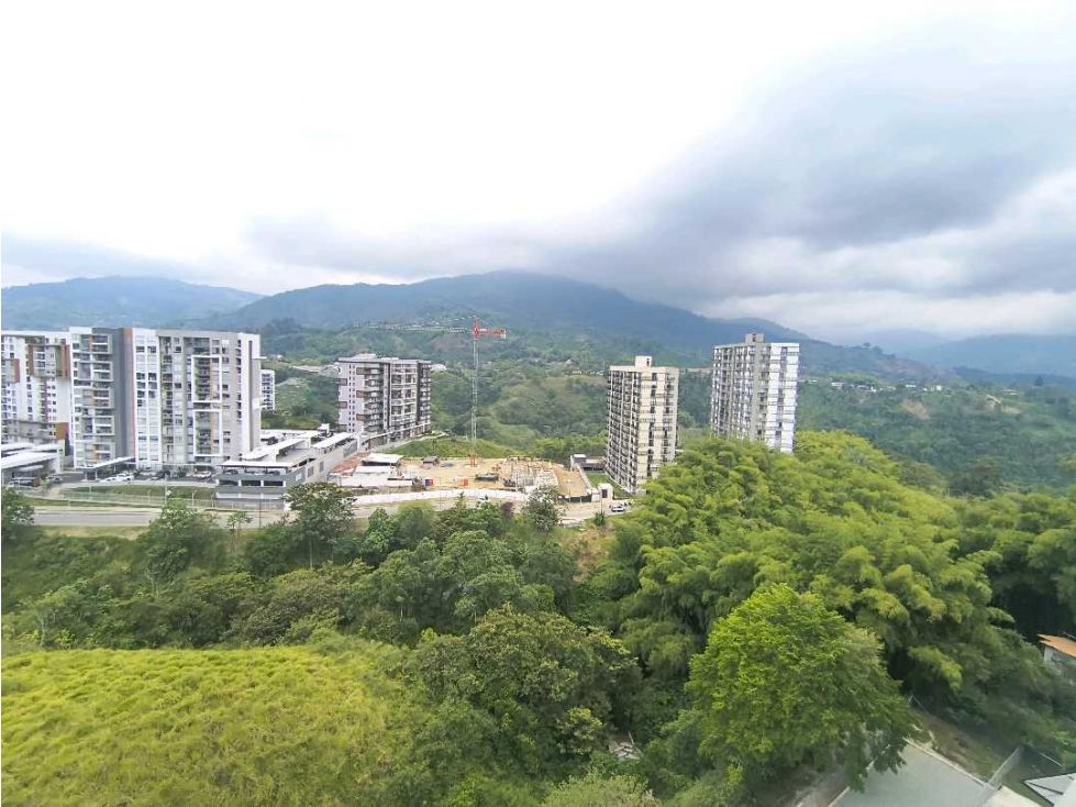 Consultorio en arriendo Quindío Armenia Br Bloques Alejandria 100 m2 Habitaciones 0 Baños 3 Garajes 0 Precio $11100000