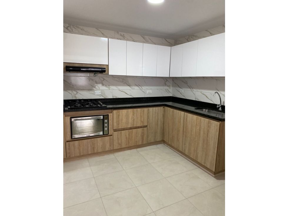 Casa en venta Caldas Manizales Manizales 105 m2 Habitaciones 3 Baños 2 Garajes 1 Precio $280000000