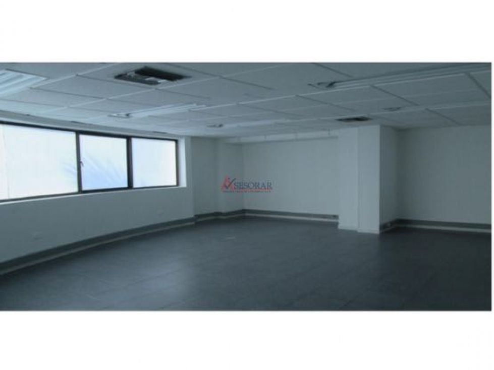 Oficina en arriendo Bolívar Cartagena El Bosque 35 m2 Habitaciones 0 Baños 0 Garajes 0 Precio $1700000