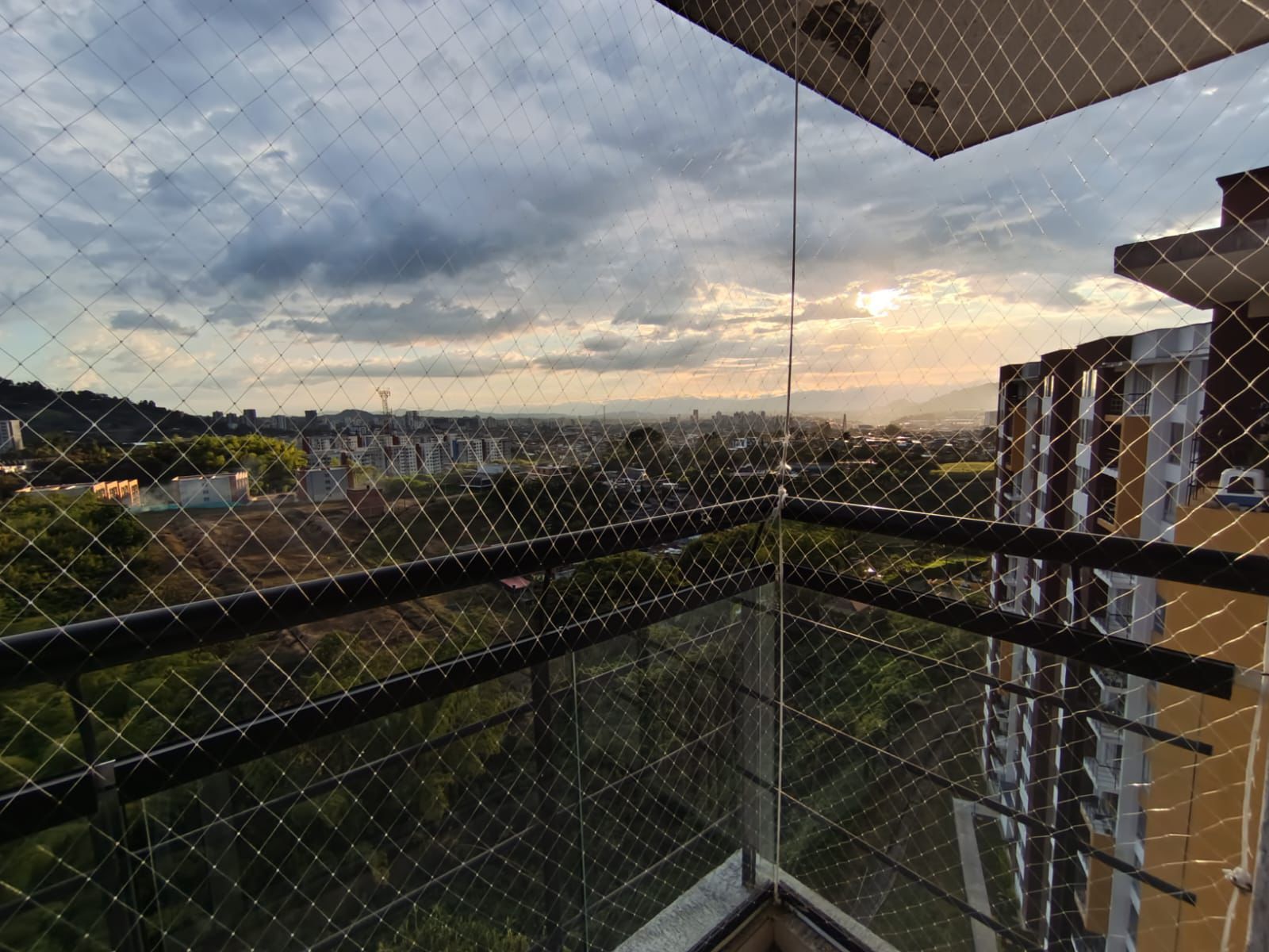 Apartamento en venta Risaralda Dosquebradas La Pradera 62 m2 Habitaciones 3 Baños 2 Garajes 1 Precio $300000000