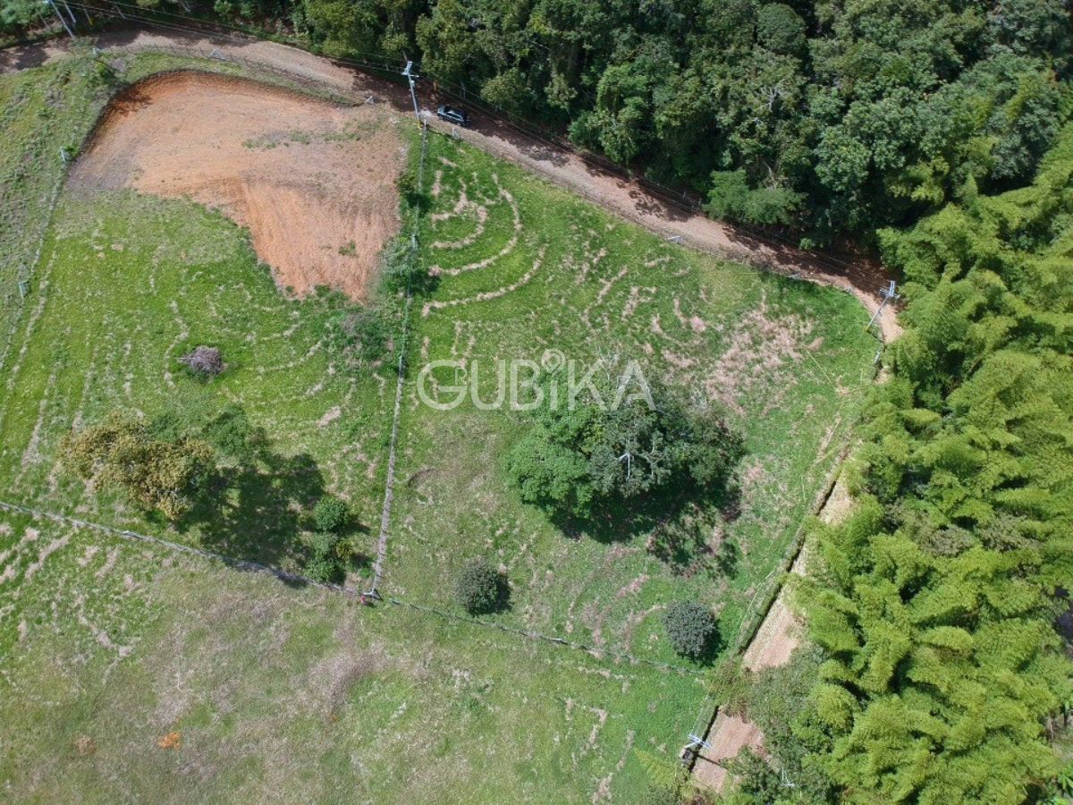 Lote en venta Valle Del Cauca Calima Calima 0 m2 Habitaciones 0 Baños 0 Garajes 0 Precio $330000000