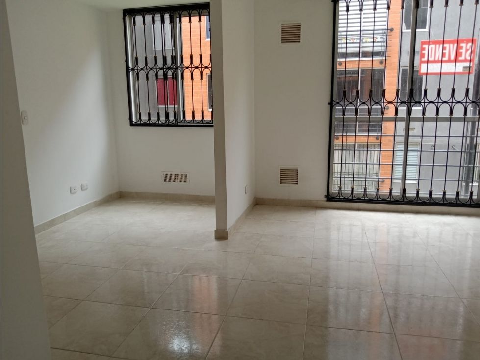 Apartamento en venta Cundinamarca Cajicá Granjitas 49 m2 Habitaciones 2 Baños 2 Garajes 1 Precio $205000000