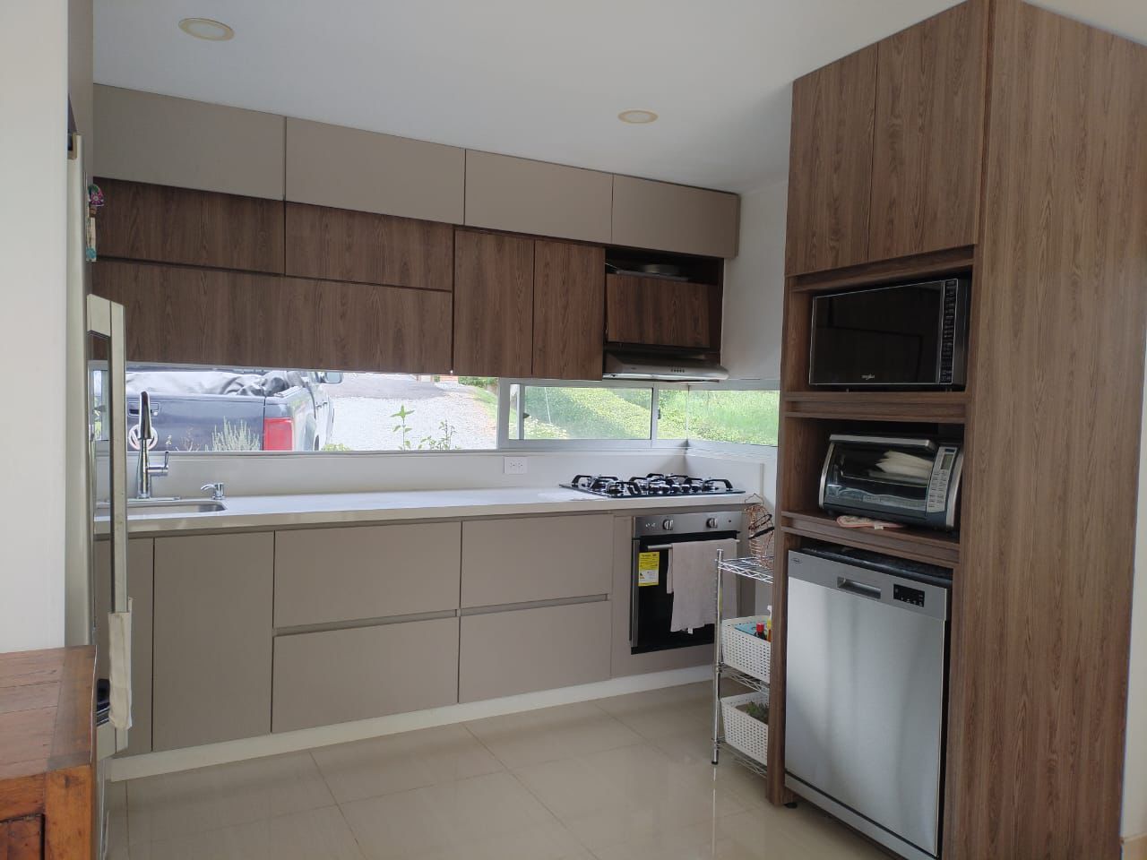 Casa Campestre en venta Risaralda Pereira Jardin De Velez Y Velez 340 m2 Habitaciones 5 Baños 3 Garajes 2 Precio $1500000000