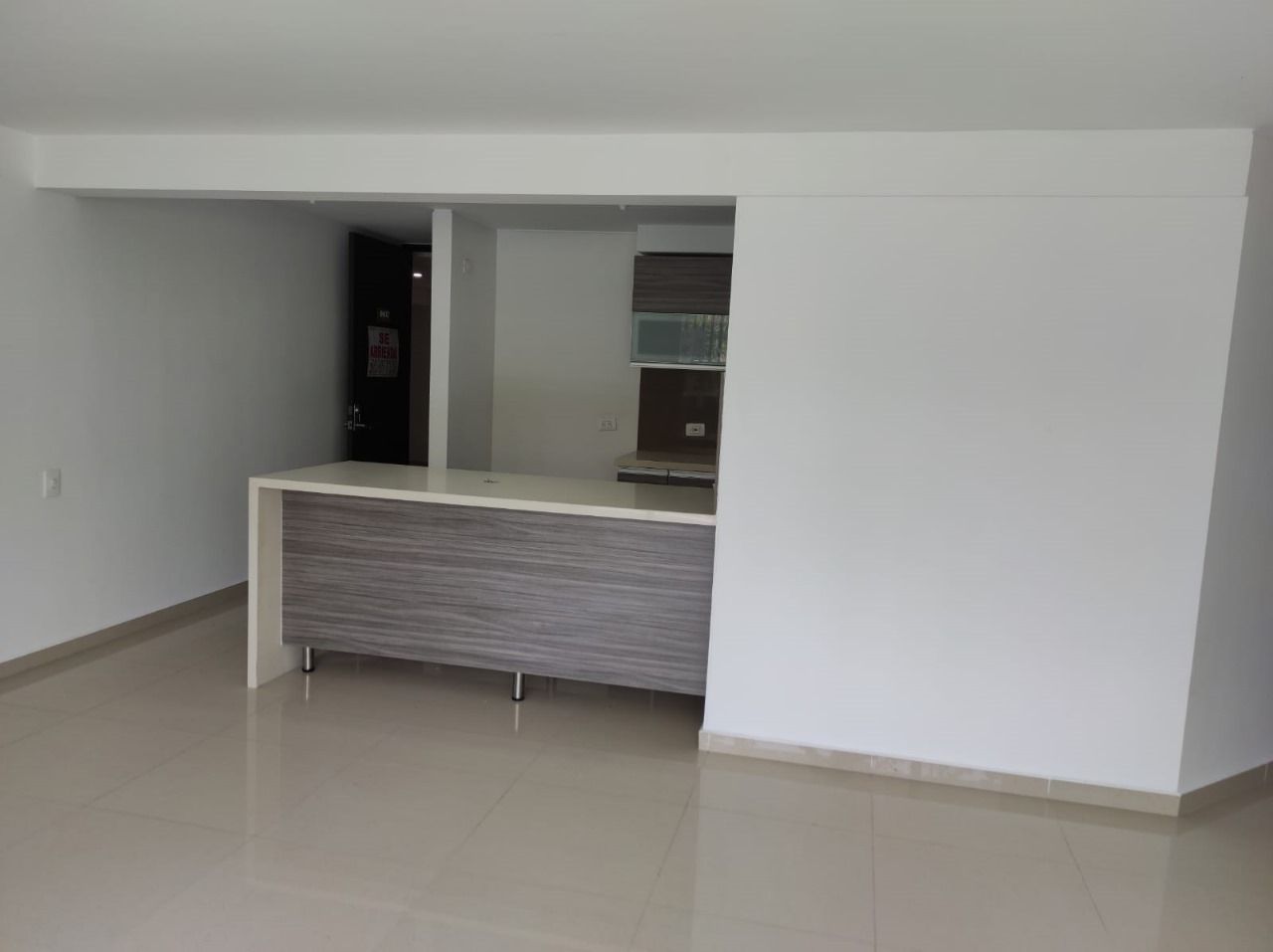 Apartamento en arriendo Santander Piedecuesta Monserrate 114 m2 Habitaciones 3 Baños 3 Garajes 2 Precio $2968000