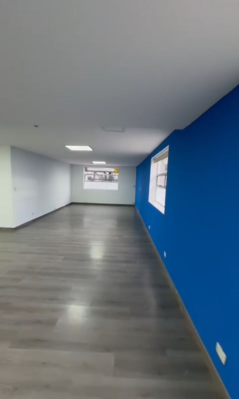 Oficina en arriendo Cundinamarca Bogotá Estoril 630 m2 Habitaciones 0 Baños 4 Garajes 0 Precio $15000000