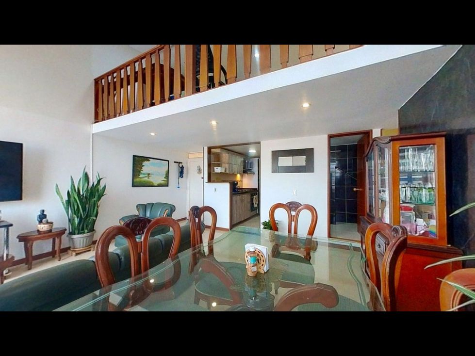 Casa en venta Cundinamarca Funza Hato Sector Ii 99 m2 Habitaciones 3 Baños 2 Garajes 1 Precio $323000000