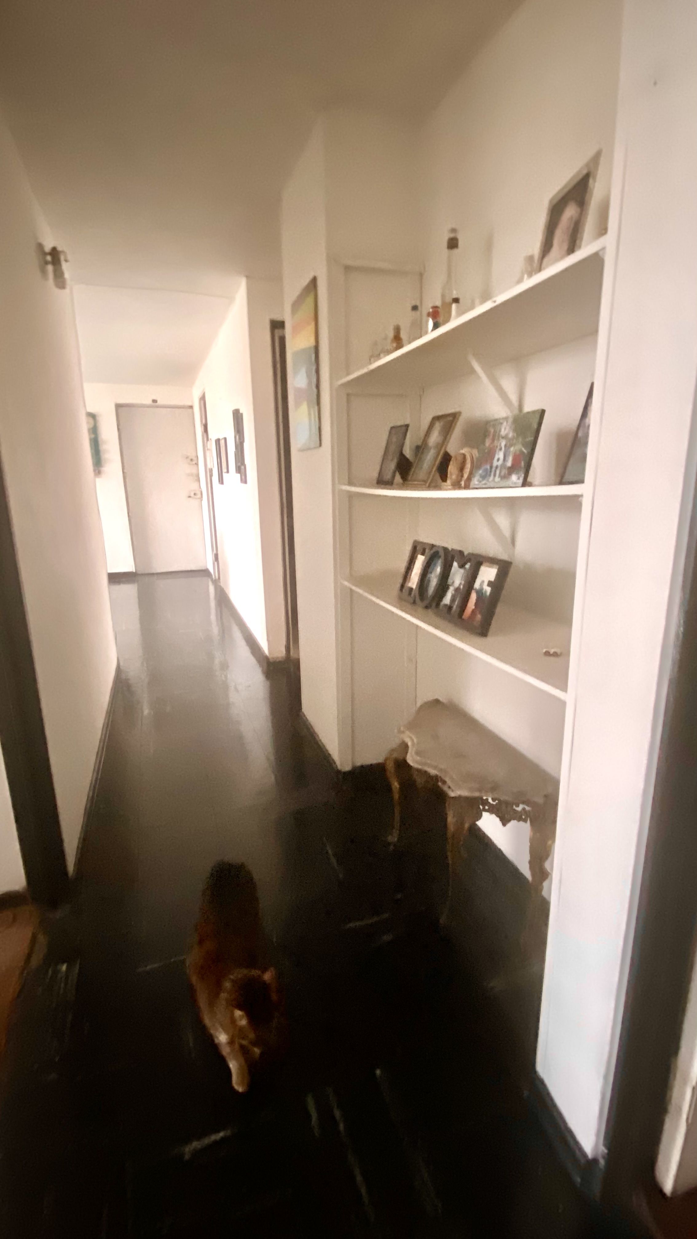 Apartamento en venta Cundinamarca Bogotá Cjr Banderas 79 m2 Habitaciones 4 Baños 2 Garajes 0 Precio $310000000