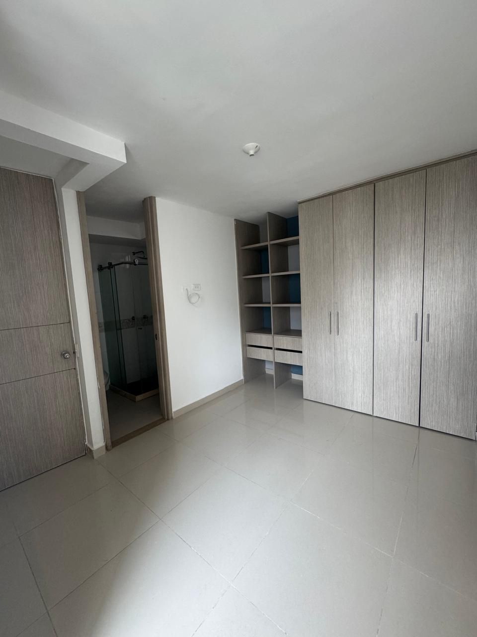 Apartamento en arriendo Atlántico Barranquilla Miramar 72 m2 Habitaciones 3 Baños 2 Garajes 0 Precio $320000000