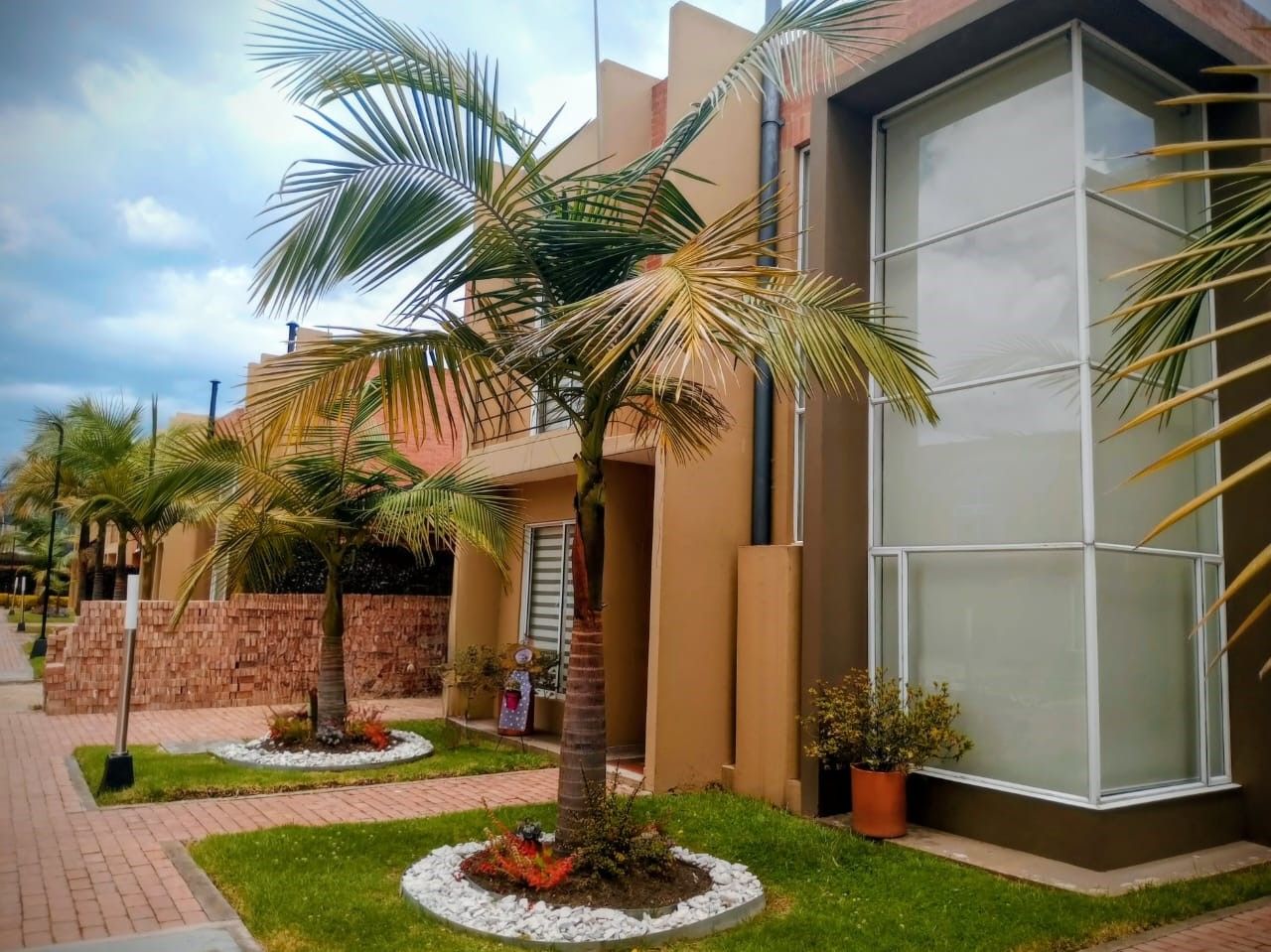 Casa en venta Cundinamarca Cajicá Cn Campestre El Cencerro 219 m2 Habitaciones 4 Baños 4 Garajes 5 Precio $1247000000