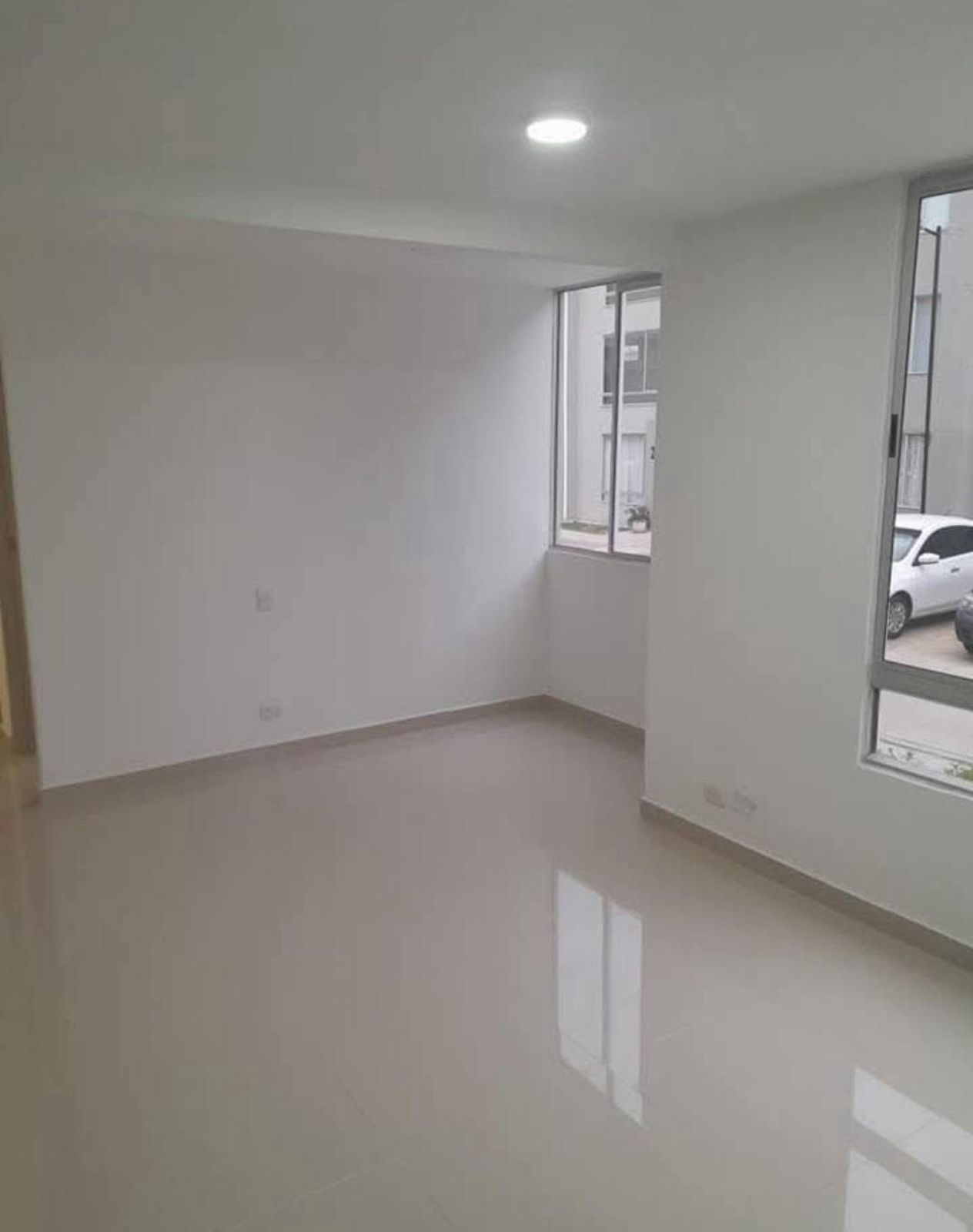 Apartamento en arriendo Atlántico Barranquilla Centro 41 m2 Habitaciones 2 Baños 1 Garajes 0 Precio $155000000