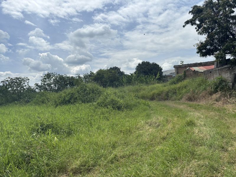 Lote en venta Valle Del Cauca Candelaria Candelaria 4000 m2 Habitaciones 0 Baños 0 Garajes 0 Precio $8498000000