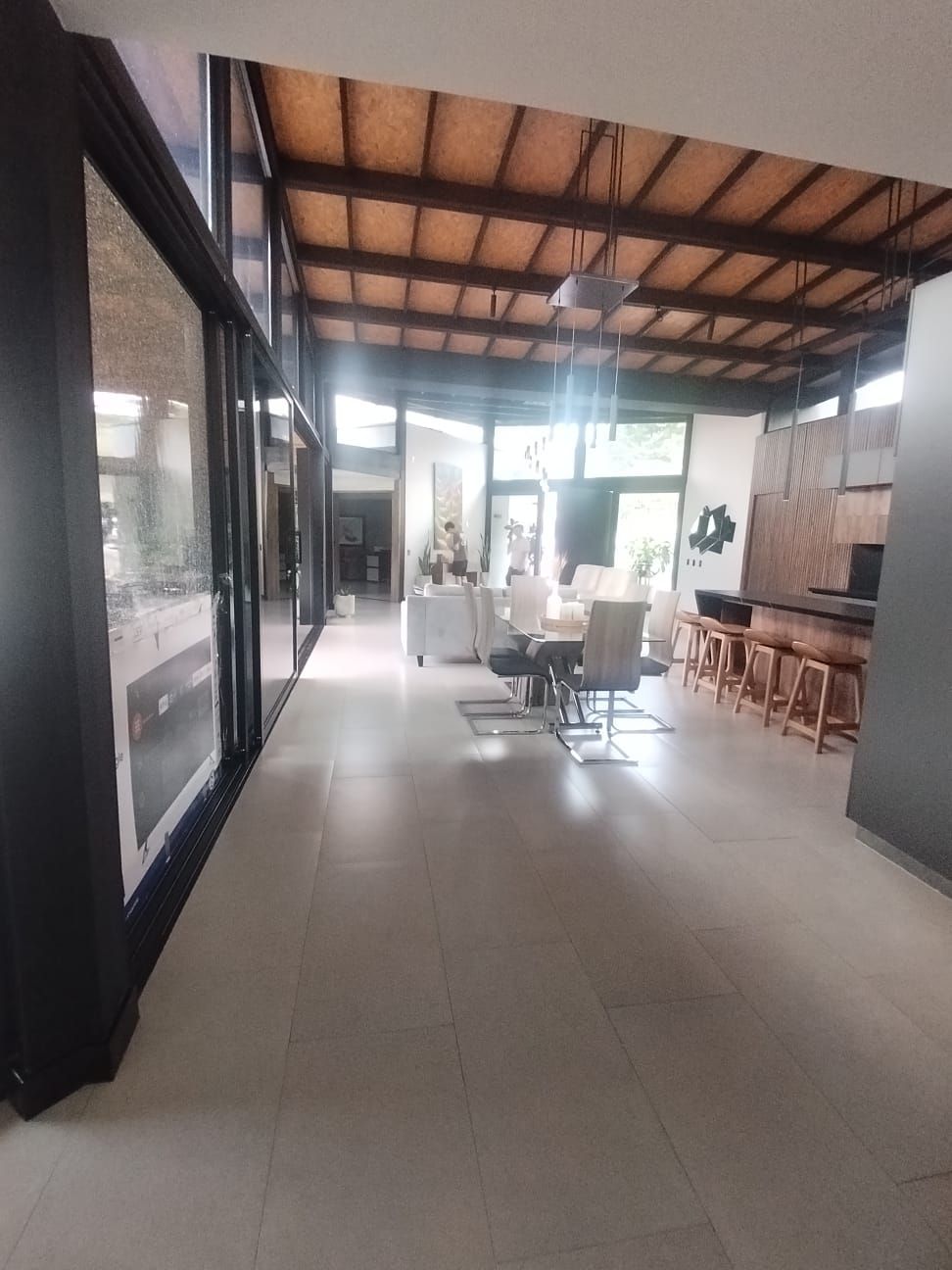 Casa Campestre en venta Antioquia El Carmen De Viboral Reserva Del Carmen Et I 500 m2 Habitaciones 5 Baños 5 Garajes 5 Precio $3700000000