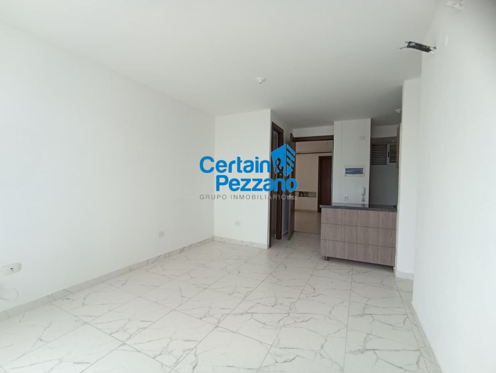 Apartamento en arriendo Atlántico Puerto Colombia Villa Campestre 66 m2 Habitaciones 2 Baños 2 Garajes 1 Precio $1568500